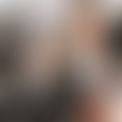 #TipLabonté: ¿Cómo atraer nuevos clientes?