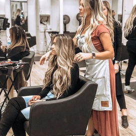 #TipLabonté: ¿Cómo atraer nuevos clientes?