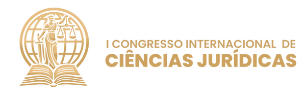Logo - Lado.png