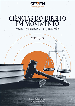 CAPA DO LIVRO.png