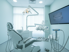 Unde găsești clinici cu chirurgie ghidată digital în România Dentastic se remarcă în Moldova