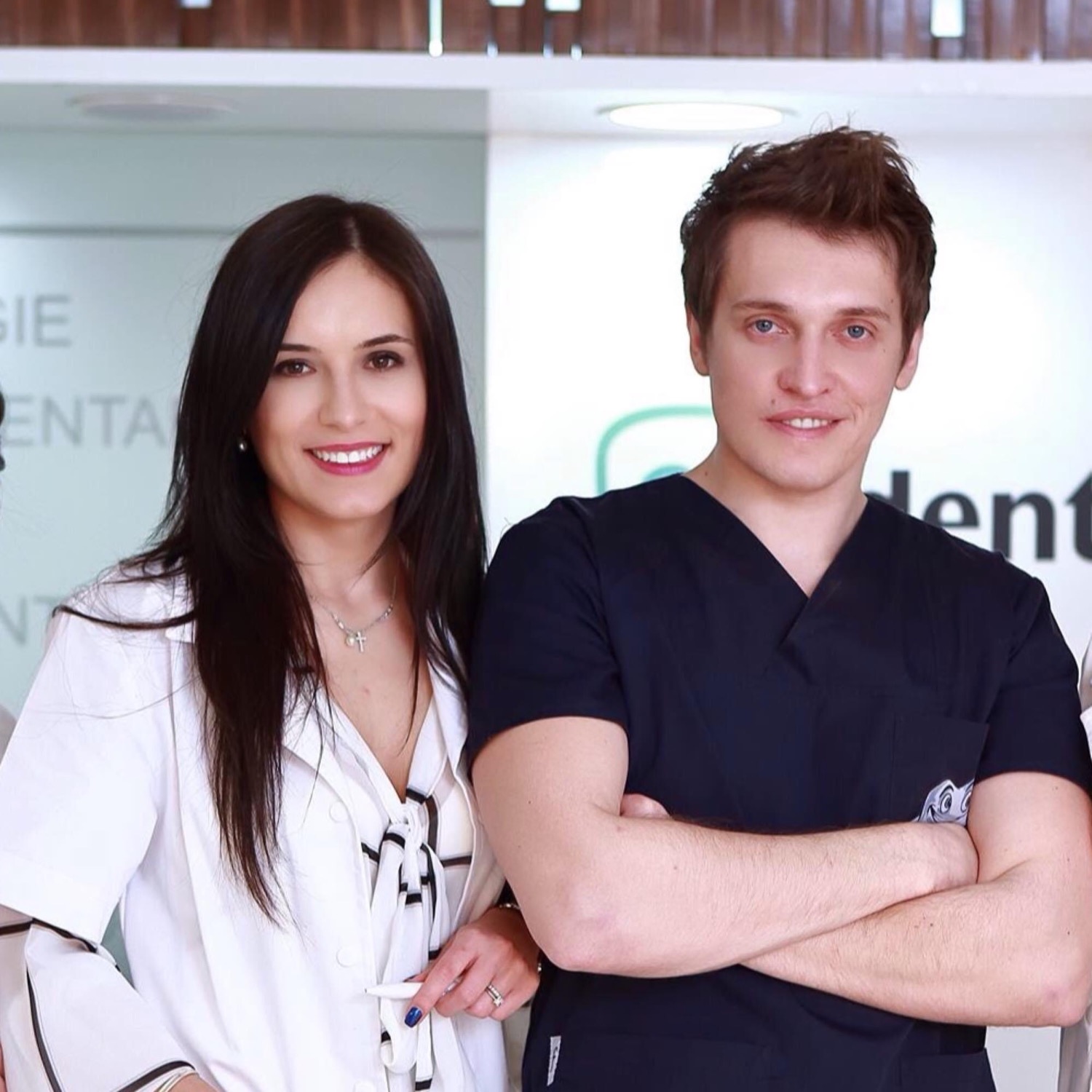 Poza scriitorului: Pelin Razvan