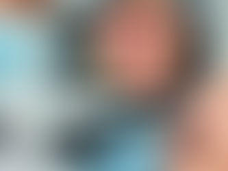 Dorohoi  Fatete Ceramice, Implant Dentar