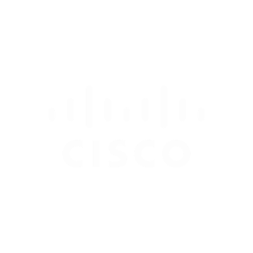 comercializadora_logo_cisco.png