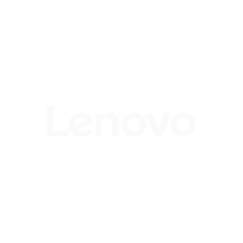 comercializadora_logo_lenovo.png