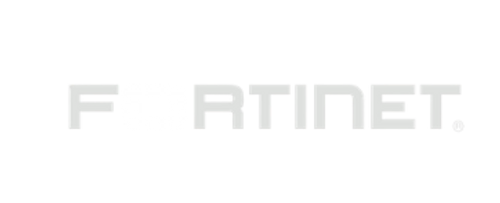 comercialziadora_Fortinet_logo.png