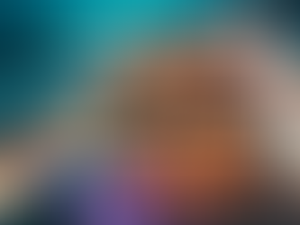 광안리 제일 핫한 곳을 찾으세요?