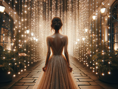 부산에서 경험하는 특별 연애