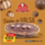 Sonho de Valsa 1,5 Kg