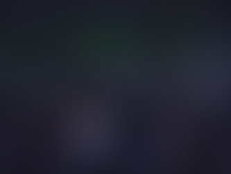 2024.05.14. Májusi Fire Protectors!!!!