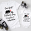 Thumbnail: Our first father's day Dad present/Fathers Day Matching T Shirts /dad da