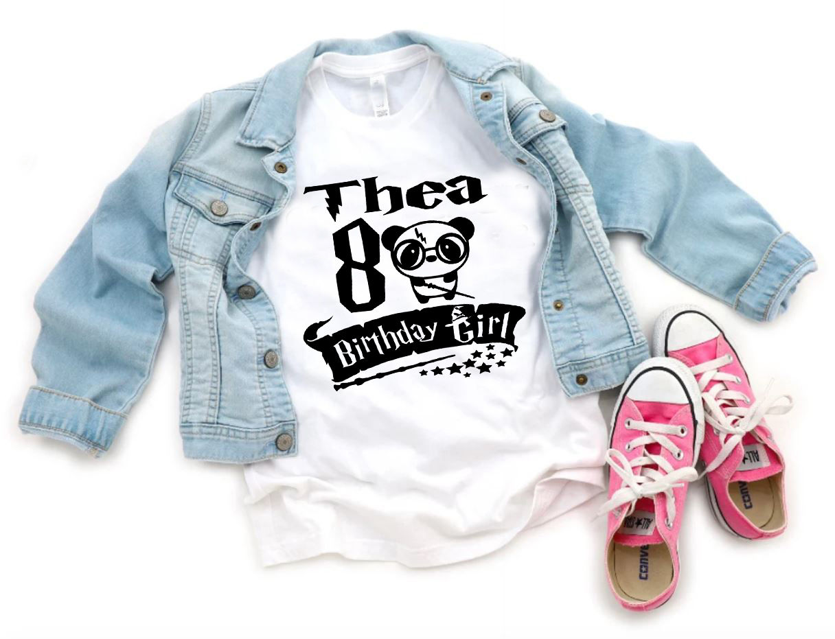 1st 2nd 3rd 4th 5th 6th 7th 8th 9th harry potter