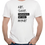 Thumbnail: eat sleep repeat T shirt
