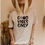 Thumbnail: Good vibes only t-shirt, wellbeing healthy meditation tee, positive outlook i