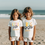 Thumbnail: Siblings Kids Matching Sibling Shirts - Big Brother, Middle Brother, Little