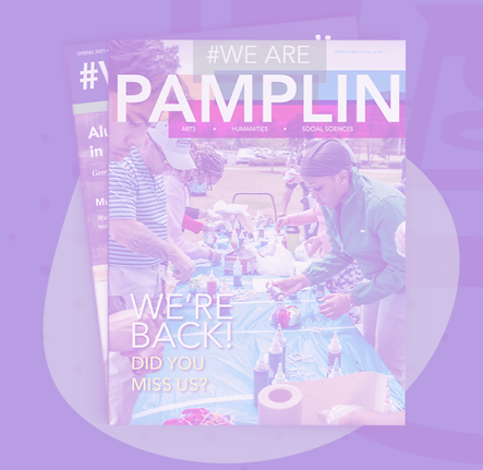 Pamplin Magazine.png
