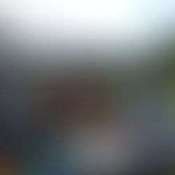 Community art is the best art!