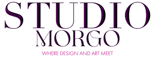 Studio Morgo Shortened Dark Logo.png