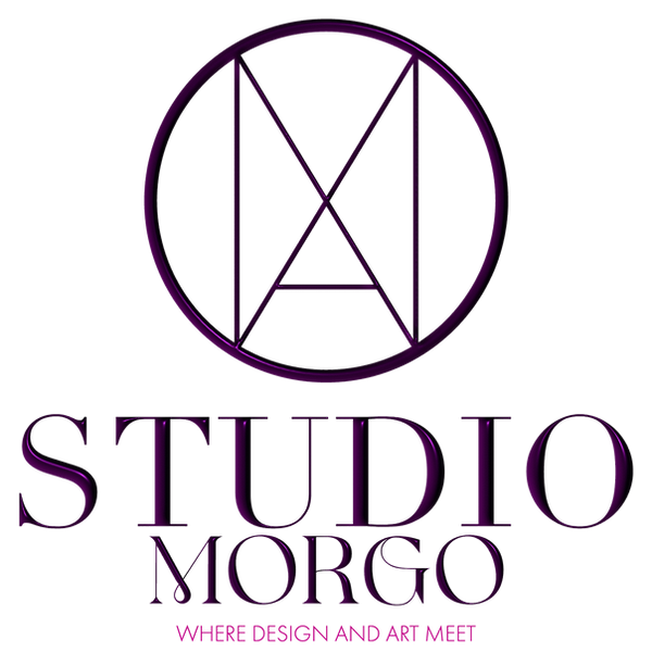 Studio Morgo Dark Logo.png