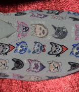 Cat Slipper Shot 1.jpg