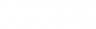 エイテックロゴ ノーマル 白 (002) 2021・1・7.png