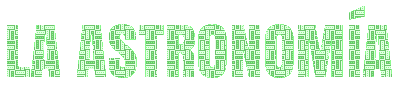 8VxBdhxv.gif