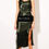 Thumbnail: Vestido Glamour