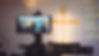 AdobeStock_401391061.jpeg