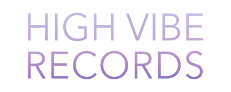 hi vibe.png