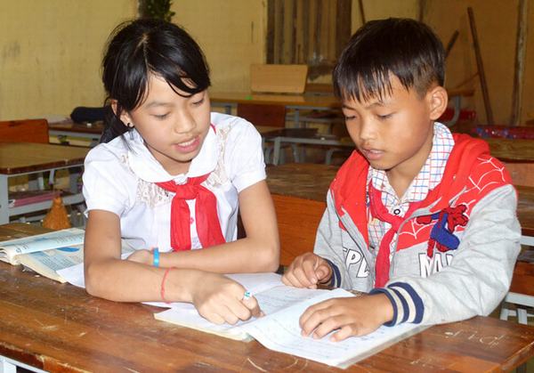 Nằm mơ thấy bạn chết đánh con gì? content media