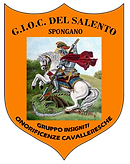 LOGO GIOC DEL SALENTO - Copia - Copia.pn