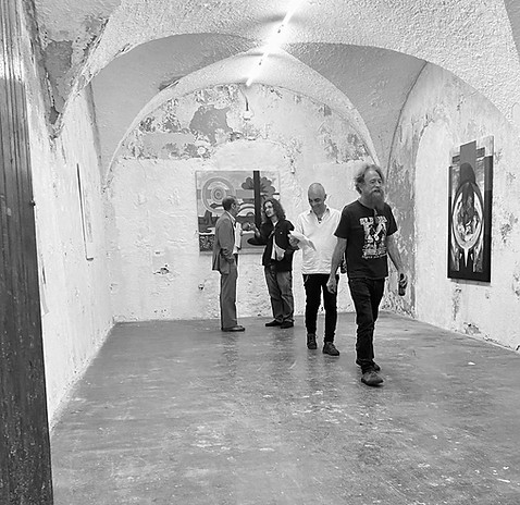 salto-exposição.jpg