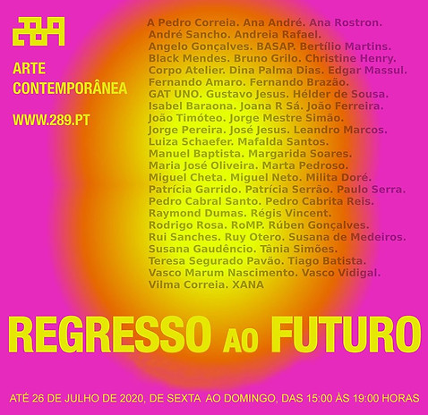 regresso ao futuro2 - exhibition.jpg