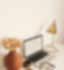 CLEAN AESTHETIC (5).png