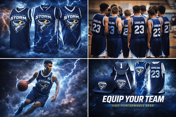 ChatGPT Image Apr 17, 2026 at 09_18_34 PM.png