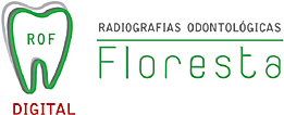 Radiografias Odontológicas Floresta