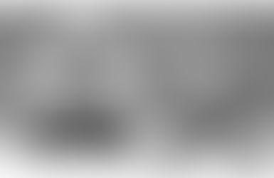 Kur-an-ı Kerim Okumak Ve Anlamak