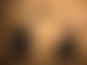 Kul Hakkı Ve Önemi