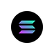 SOL Logo.png