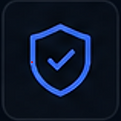 Wave Check.png