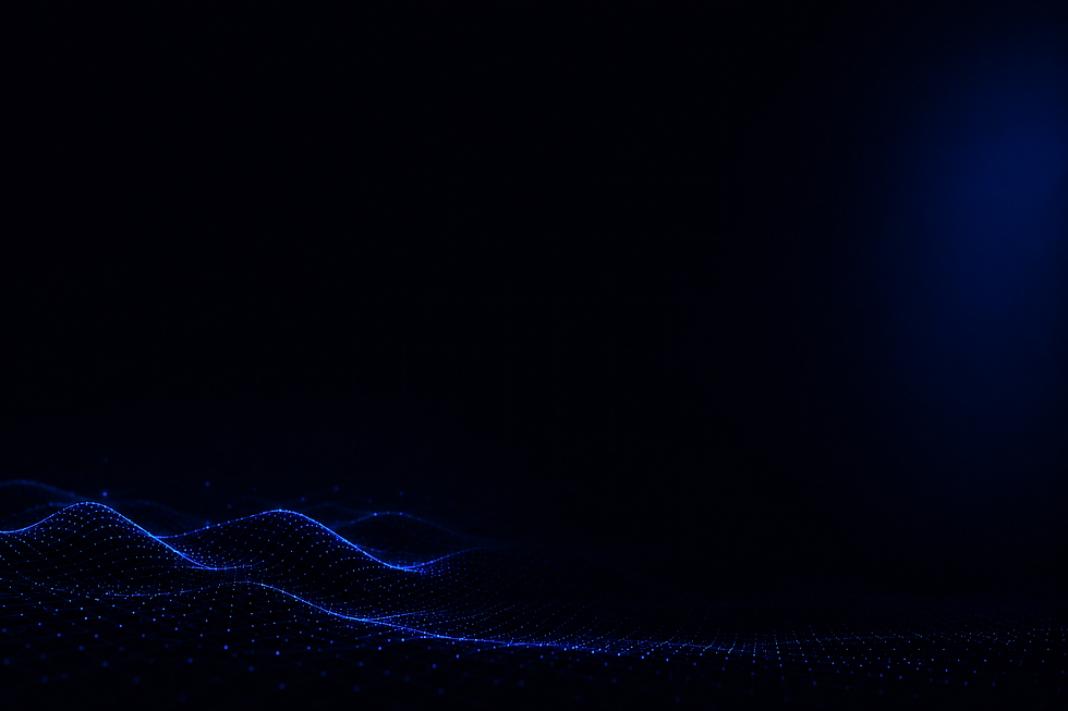 Wave Contact Form Background.png