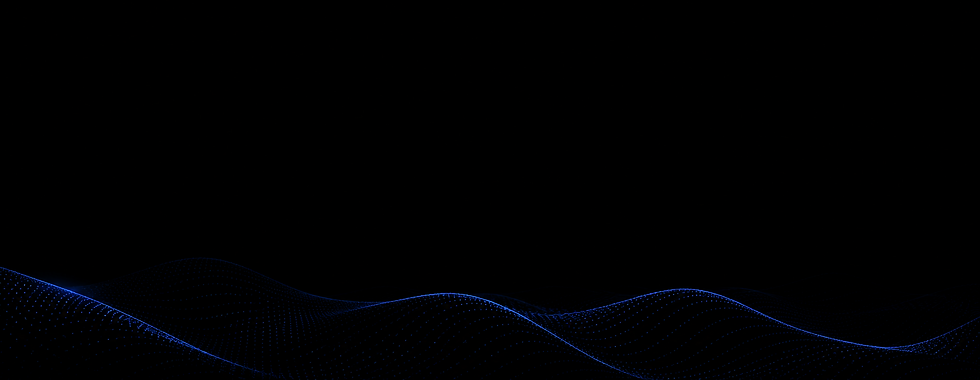 Contact Us Background.png