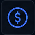 Wave Dolla Sign.png