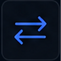 Wave Arrows.png
