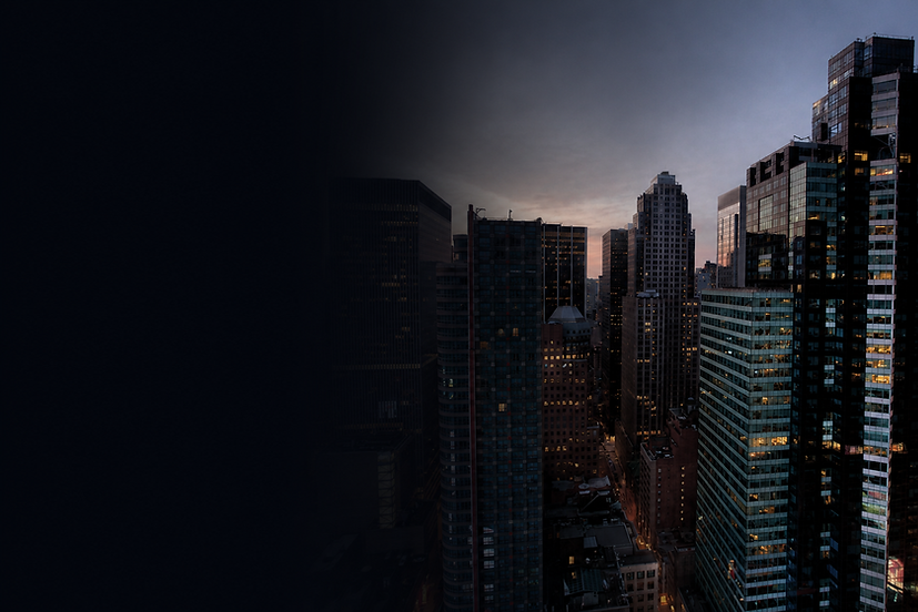 Chicago Background.png