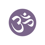 Copy of Search - Canva (4).png