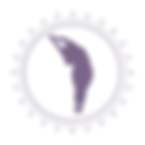 Classes - Yin Yang (2).png
