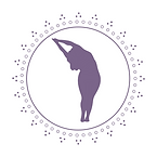 Classes - Yin Yang (2).png
