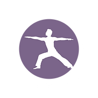 Copy of Search - Canva (6).png