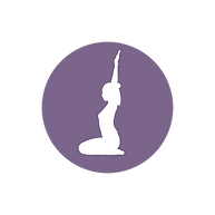 Copy of Search - Canva (5).png